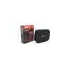 Цифровой мультиметр UNI-T UNI-T UT61E+ V, A, R, Hz, C, NCV, True RMS, AC+DC (UT61E+) - Изображение 1