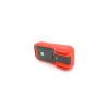 Цифровой мультиметр UNI-T UNI-T UT61E+ V, A, R, Hz, C, NCV, True RMS, AC+DC (UT61E+) - Изображение 3