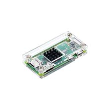 Корпус для Микро ПК KUONGSHUN Raspberry Pi Zero (RA133)
