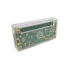 Корпус для Микро ПК KUONGSHUN Raspberry Pi Zero (RA133) - Изображение 1