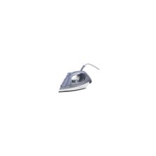 Утюг Electrolux E3SI1-2DB