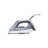 Утюг Electrolux E3SI1-2DB - Изображение 1