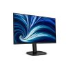 Монітор Philips 24B2U3301/00 - Зображення 1