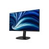 Монітор Philips 24B2U3301/00 - Зображення 3