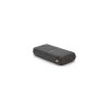 Батарея универсальная Remax 20000mAh, PD/20W, QC/22.5W, Black/White (RPP-72) Батарея универсальная Remax 20000mAh, PD/20W, QC/22.5W, Black/White (RPP-72) - Изображение 1