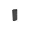 Батарея универсальная Remax 20000mAh, PD/20W, QC/22.5W, Black/White (RPP-72) Батарея универсальная Remax 20000mAh, PD/20W, QC/22.5W, Black/White (RPP-72) - Изображение 2