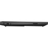 Ноутбук HP Victus 15-fa2703ua (BF1H1EA) - Изображение 3