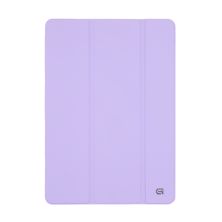 Чехол для планшета Armorstandart Smart Fold Pen Xiaomi Redmi Pad 2 Light Purple (ARM86107)