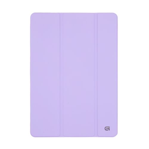 Чохол до планшета Armorstandart Smart Fold Pen Xiaomi Redmi Pad 2 Light Purple (ARM86107)
