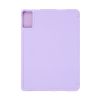 Чохол до планшета Armorstandart Smart Fold Pen Xiaomi Redmi Pad 2 Light Purple (ARM86107) - Зображення 1