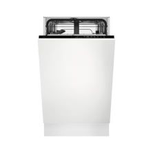 Посудомийна машина Electrolux EEA71210L