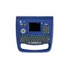 Принтер етикеток Brady M710-WB-QWERTY-EU+BWS, Wifi, Bluetooth, розширене ПЗ (322914) - Зображення 1