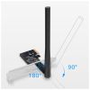 Сетевая карта Wi-Fi TP-Link Archer T2E (ARCHER-T2E) - Изображение 1