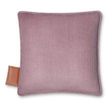 Електрогрілка Beurer HK 77 Heaty lavender-lila