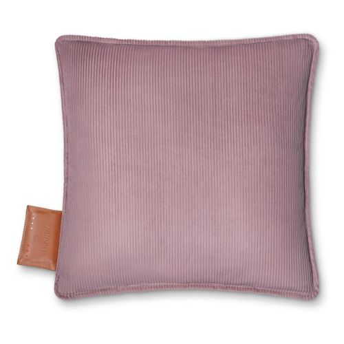 Электрогрелка Beurer HK 77 Heaty lavender-lila