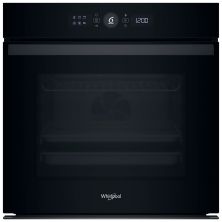 Духова шафа Whirlpool WOI4S8HM2SBA