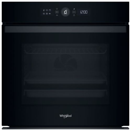 Духова шафа Whirlpool WOI4S8HM2SBA