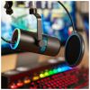 Мікрофон Thronmax M30 KITS Black (M30THRONMAX) - Зображення 1