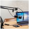 Мікрофон Thronmax M30 KITS Black (M30THRONMAX) - Зображення 2