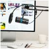 Мікрофон Thronmax M30 KITS Black (M30THRONMAX) - Зображення 3