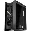 Корпус для ПК ASUS ROG Strix Helios II GX601S Black (90DC00W0-B39000) - Зображення 2