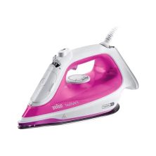 Утюг Braun SI 5225 PU (SI5225PU)