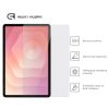 Стекло защитное Armorstandart Glass.CR Samsung Tab S11 (SM-X730/X736) (ARM88047) - Изображение 1