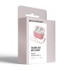 Чохол для навушників Armorstandart Silicone Case для Apple Airpods Pro 3 Pink (ARM88297) - Зображення 1