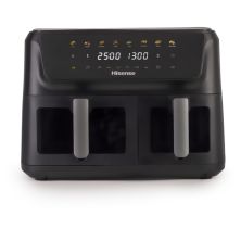 Мультипіч Hisense HAF2700DCD