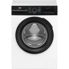 Стиральная машина Beko BM3WFU410415WPBB