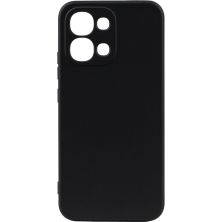Чехол для мобильного телефона Armorstandart ICON OPPO A6 Pro 4G Camera cover Black (ARM89193)