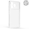 Чохол до мобільного телефона Armorstandart Air ZTE Blade A36 4G Camera cover Transparent (ARM88897) - Зображення 1