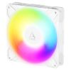 Кулер до корпусу Arctic P14 PRO REVERSE ARGB (ACFAN00328A) - Зображення 1