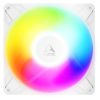 Кулер до корпусу Arctic P14 PRO REVERSE ARGB (ACFAN00328A) - Зображення 2