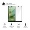 Стекло защитное Armorstandart Pro Motorola G06 4G / G06 Power 4G (ARM89055) - Изображение 1
