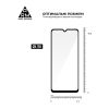 Стекло защитное Armorstandart Pro Motorola G06 4G / G06 Power 4G (ARM89055) - Изображение 2