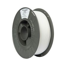 Пластик для 3D-принтера The Filament PLA Lite 1.75mm WHITE 1kg (TF-24218)