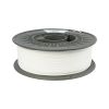 Пластик для 3D-принтера The Filament PLA Lite 1.75mm WHITE 1kg (TF-24218) - Зображення 1