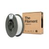 Пластик для 3D-принтера The Filament PLA Lite 1.75mm WHITE 1kg (TF-24218) - Зображення 2
