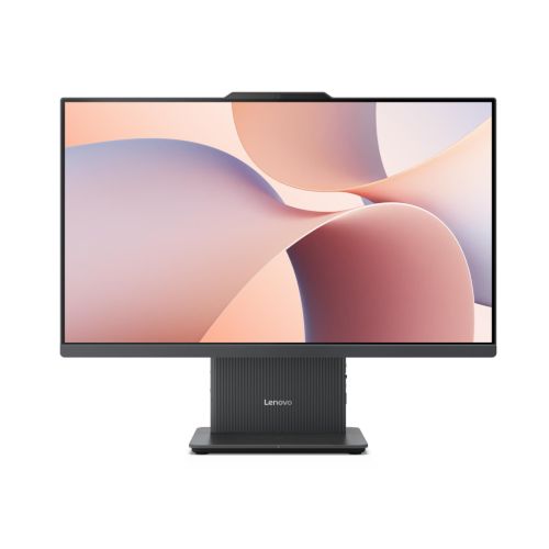 Компьютер Lenovo IdeaCentre AiO 24AKP10 / Ryzen7 250, 16, 1TB (F0JC000MUO)