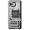 Комп'ютер HP Z2 G1i TWR / U7-265, 64, F1TB, NVD PRO4000-24 BLWL, кл+м, Win11P (D0XW0ES) - Зображення 3