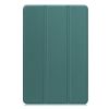 Чехол для планшета BeCover Smart Case Xiaomi Redmi Pad 2 Pro 12.1 Dark Green (714628) - Изображение 1
