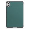 Чехол для планшета BeCover Smart Case Xiaomi Redmi Pad 2 Pro 12.1 Dark Green (714628) - Изображение 2