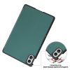 Чехол для планшета BeCover Smart Case Xiaomi Redmi Pad 2 Pro 12.1 Dark Green (714628) - Изображение 3