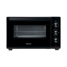Электропечь Hisense HOM45M