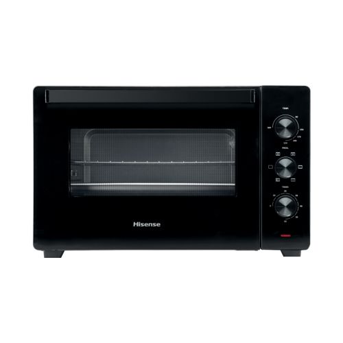Электропечь Hisense HOM45M