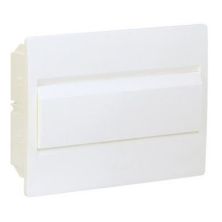 Розподільний щит Hager VR112PD