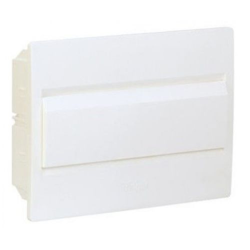 Розподільний щит Hager VR112PD