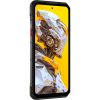 Мобільний телефон OUKITEL WP60 12/512GB Yellow (6941749843579) - Зображення 1