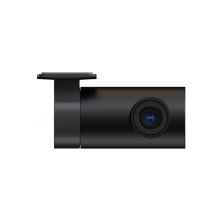 Видеорегистратор 70Mai Dash Cam A200 + RC11 Rear Camera Set (1138892)